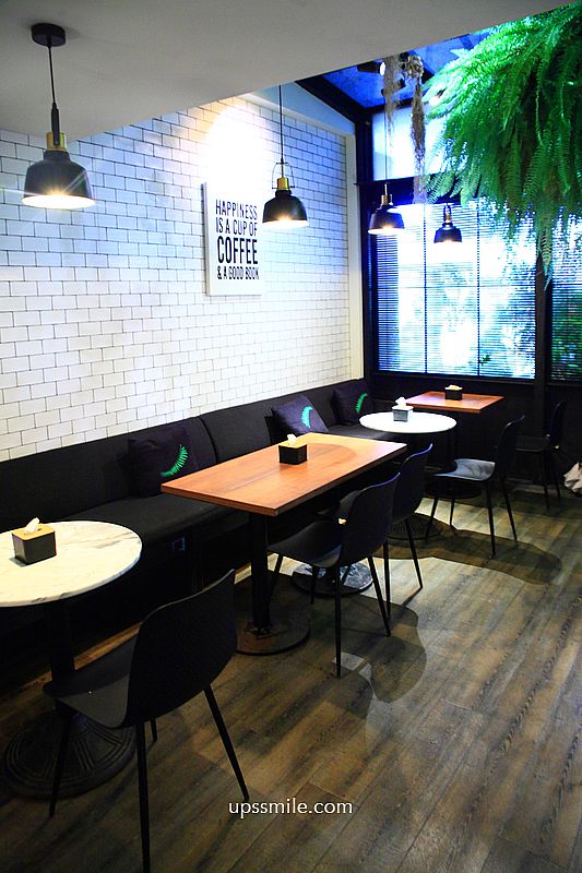 捷運東門站美食【永康天使Angel cafe】永康街森林系玻璃屋不限時咖啡廳 捷運東門站美食【永康天使Angel cafe】永康街森林系玻璃屋不限時咖啡廳