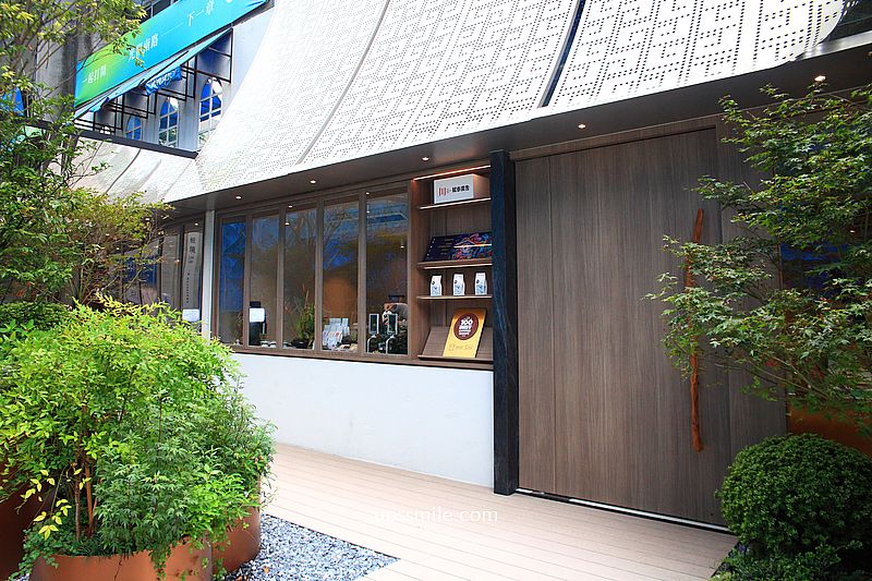 世界百大咖啡館插旗國父紀念館站【Coffee Sind 概念店】必喝赤崁糖咖啡拿鐵 世界百大咖啡館插旗國父紀念館站【Coffee Sind 概念店】必喝赤崁糖咖啡拿鐵
