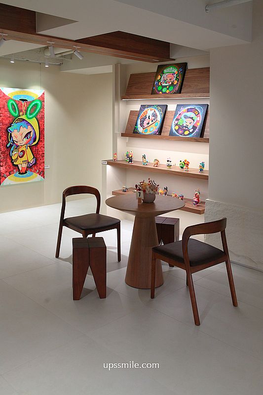 世界百大咖啡館插旗國父紀念館站【Coffee Sind 概念店】必喝赤崁糖咖啡拿鐵 世界百大咖啡館插旗國父紀念館站【Coffee Sind 概念店】必喝赤崁糖咖啡拿鐵