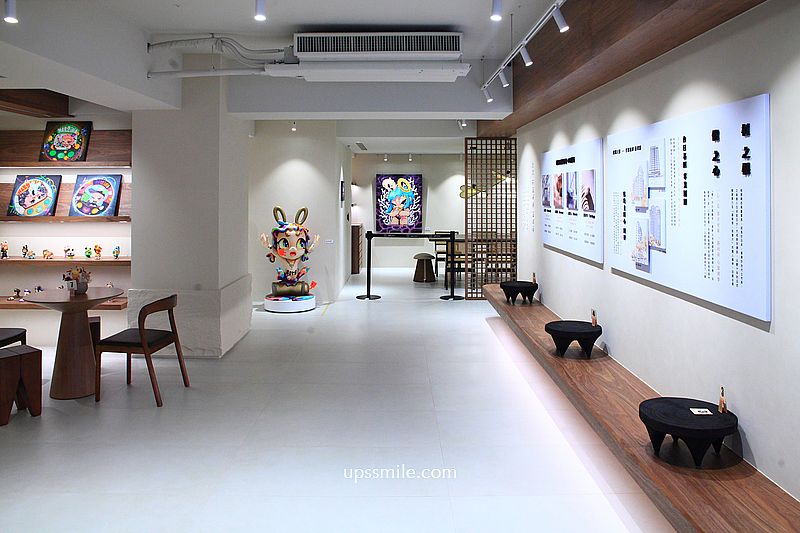 世界百大咖啡館插旗國父紀念館站【Coffee Sind 概念店】必喝赤崁糖咖啡拿鐵 世界百大咖啡館插旗國父紀念館站【Coffee Sind 概念店】必喝赤崁糖咖啡拿鐵