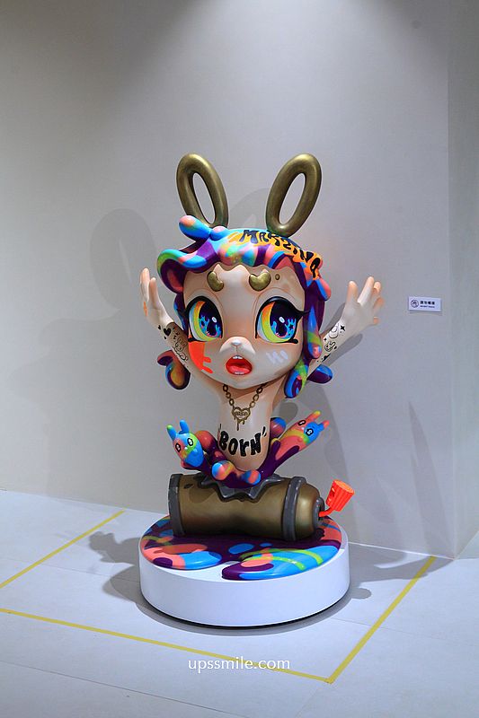 世界百大咖啡館插旗國父紀念館站【Coffee Sind 概念店】必喝赤崁糖咖啡拿鐵