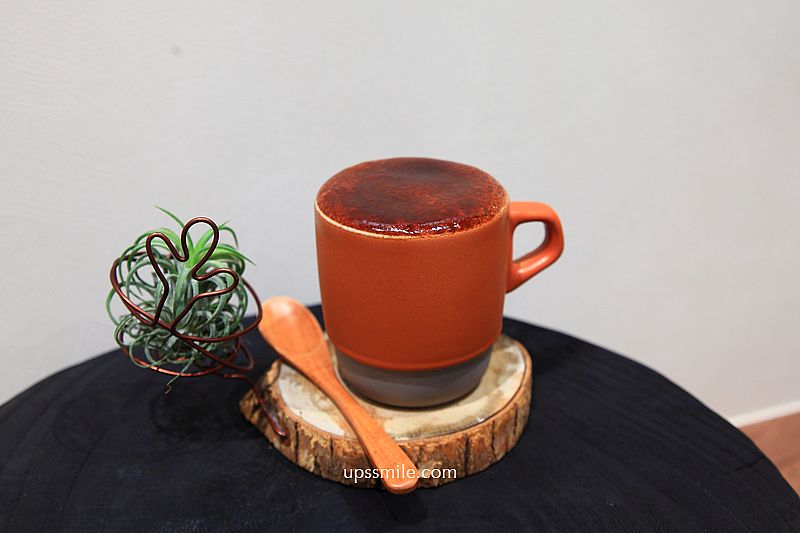 世界百大咖啡館插旗國父紀念館站【Coffee Sind 概念店】必喝赤崁糖咖啡拿鐵 世界百大咖啡館插旗國父紀念館站【Coffee Sind 概念店】必喝赤崁糖咖啡拿鐵