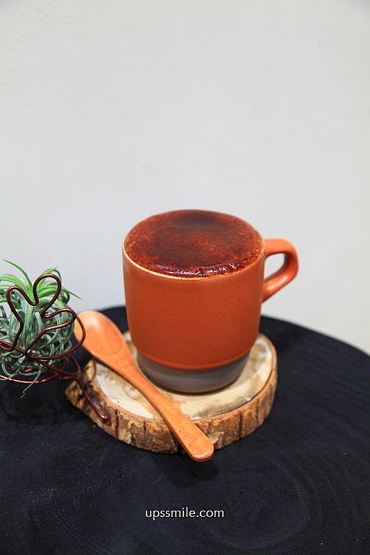 世界百大咖啡館插旗國父紀念館站【Coffee Sind 概念店】必喝赤崁糖咖啡拿鐵 世界百大咖啡館插旗國父紀念館站【Coffee Sind 概念店】必喝赤崁糖咖啡拿鐵