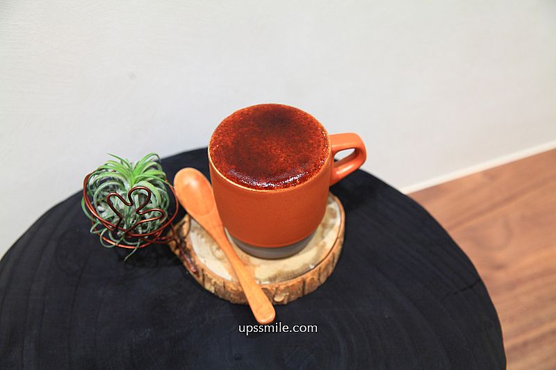世界百大咖啡館插旗國父紀念館站【Coffee Sind 概念店】必喝赤崁糖咖啡拿鐵 世界百大咖啡館插旗國父紀念館站【Coffee Sind 概念店】必喝赤崁糖咖啡拿鐵