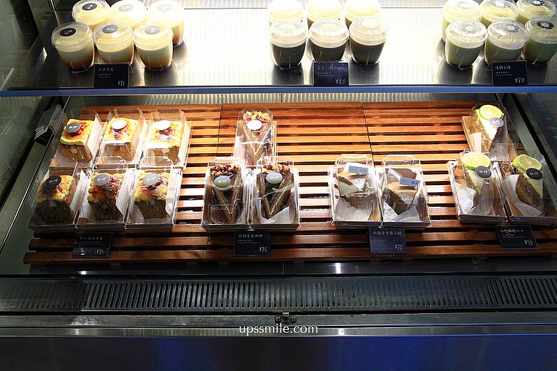 台北車站美食【玖仰Jiuyang信陽門市】台北車站不限時餐廳推薦，台北不限時茶館