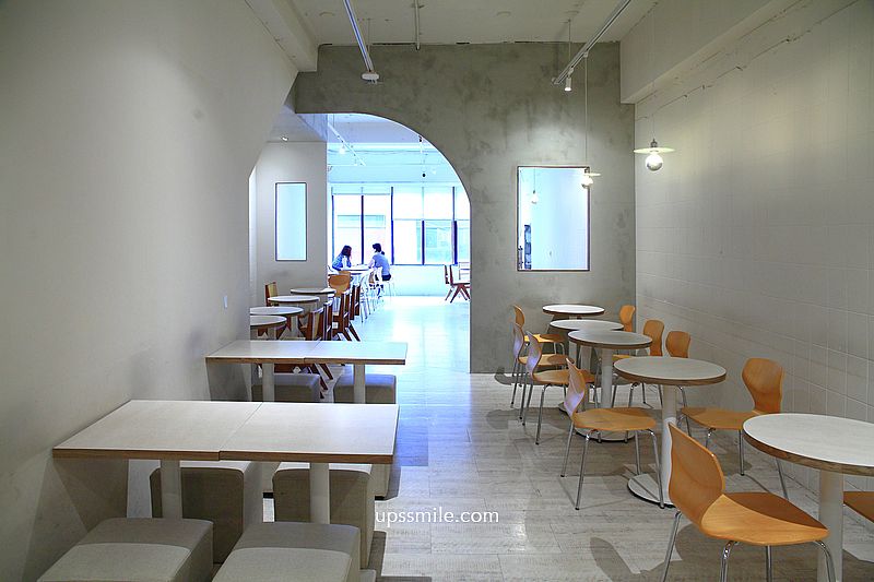 台北車站美食【玖仰Jiuyang信陽門市】台北車站不限時餐廳推薦，台北不限時茶館