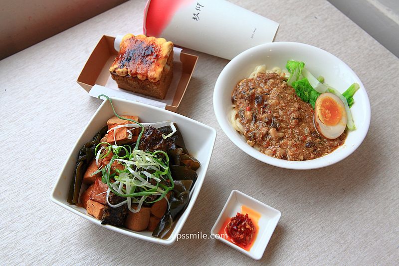 台北車站美食【玖仰Jiuyang信陽門市】台北車站不限時餐廳推薦，台北不限時茶館