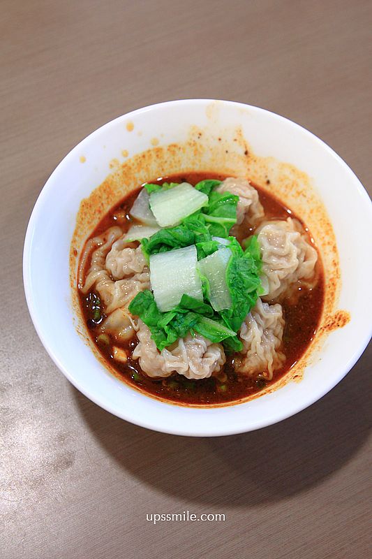 東門市場美食【富久湯圓大王】外國觀光客推薦台灣傳承四代湯圓老店