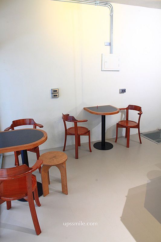 北投咖啡廳【Alofi Coffee】捷運石牌站自家烘焙咖啡廳,台北咖啡拉花課程講座 北投咖啡廳【Alofi Coffee】捷運石牌站自家烘焙咖啡廳,台北咖啡拉花課程講座