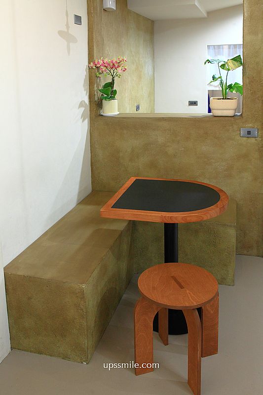 北投咖啡廳【Alofi Coffee】捷運石牌站自家烘焙咖啡廳,台北咖啡拉花課程講座 北投咖啡廳【Alofi Coffee】捷運石牌站自家烘焙咖啡廳,台北咖啡拉花課程講座