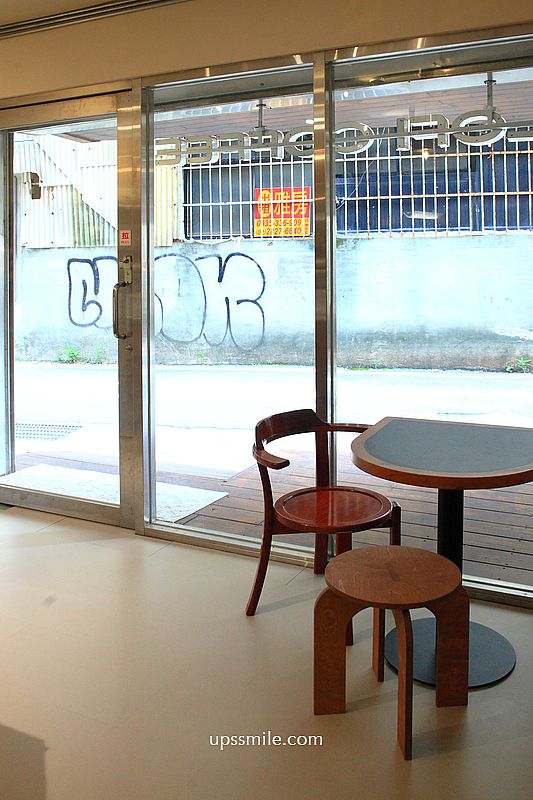 北投咖啡廳【Alofi Coffee】捷運石牌站自家烘焙咖啡廳,台北咖啡拉花課程講座 北投咖啡廳【Alofi Coffee】捷運石牌站自家烘焙咖啡廳,台北咖啡拉花課程講座