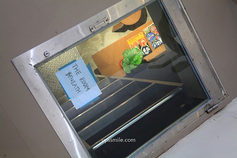 北投咖啡廳【Alofi Coffee】捷運石牌站自家烘焙咖啡廳,台北咖啡拉花課程講座 北投咖啡廳【Alofi Coffee】捷運石牌站自家烘焙咖啡廳,台北咖啡拉花課程講座