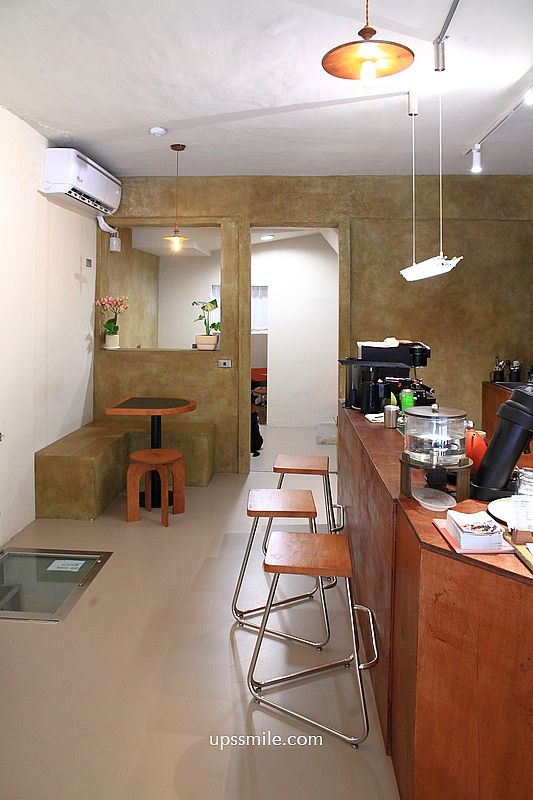 北投咖啡廳【Alofi Coffee】捷運石牌站自家烘焙咖啡廳,台北咖啡拉花課程講座 北投咖啡廳【Alofi Coffee】捷運石牌站自家烘焙咖啡廳,台北咖啡拉花課程講座