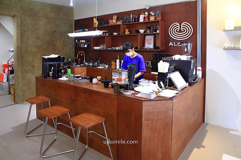 北投咖啡廳【Alofi Coffee】捷運石牌站自家烘焙咖啡廳,台北咖啡拉花課程講座 北投咖啡廳【Alofi Coffee】捷運石牌站自家烘焙咖啡廳,台北咖啡拉花課程講座