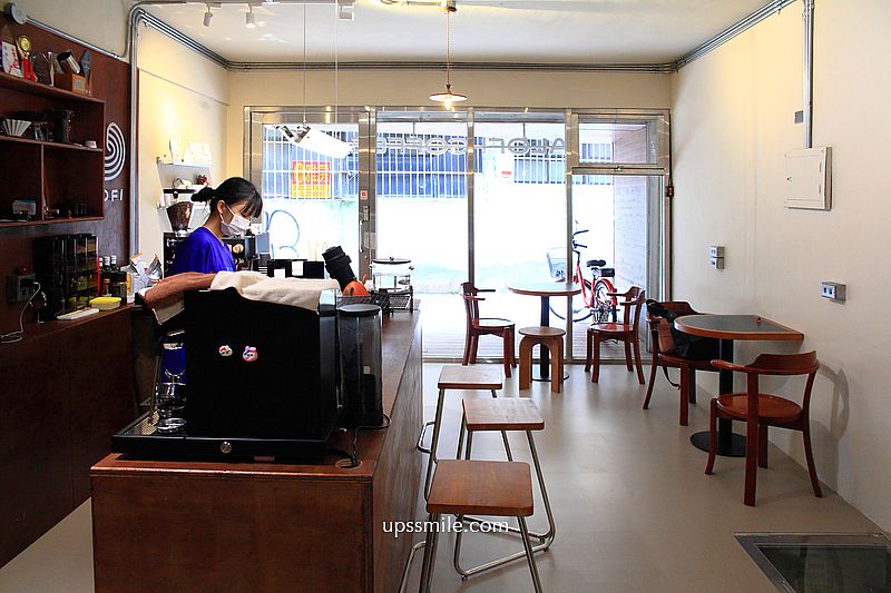 北投咖啡廳【Alofi Coffee】捷運石牌站自家烘焙咖啡廳,台北咖啡拉花課程講座 北投咖啡廳【Alofi Coffee】捷運石牌站自家烘焙咖啡廳,台北咖啡拉花課程講座