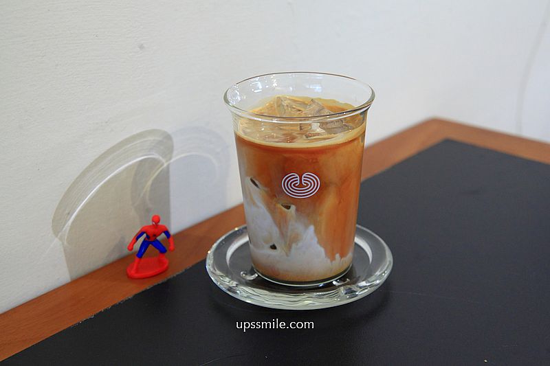 北投咖啡廳【Alofi Coffee】捷運石牌站自家烘焙咖啡廳,台北咖啡拉花課程講座 北投咖啡廳【Alofi Coffee】捷運石牌站自家烘焙咖啡廳,台北咖啡拉花課程講座