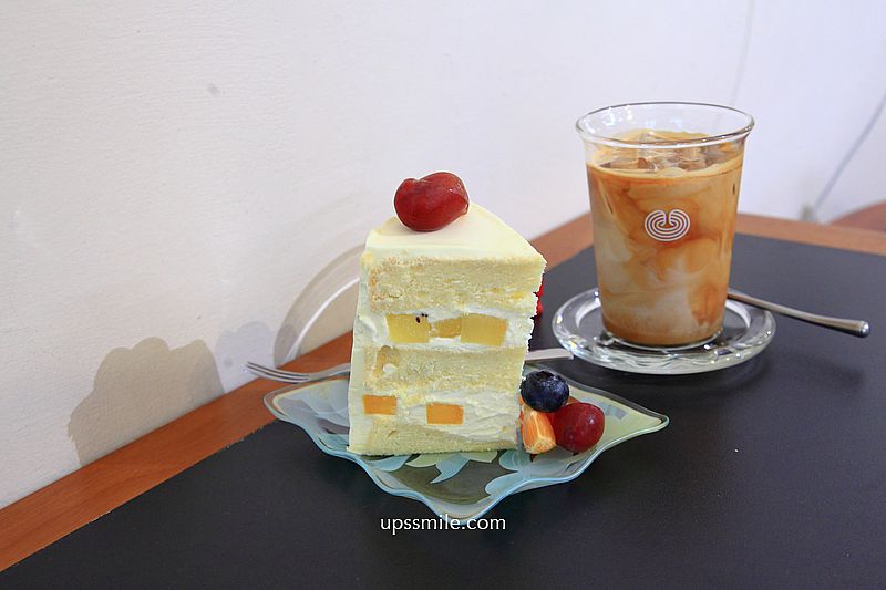 北投咖啡廳【Alofi Coffee】捷運石牌站自家烘焙咖啡廳,台北咖啡拉花課程講座 北投咖啡廳【Alofi Coffee】捷運石牌站自家烘焙咖啡廳,台北咖啡拉花課程講座
