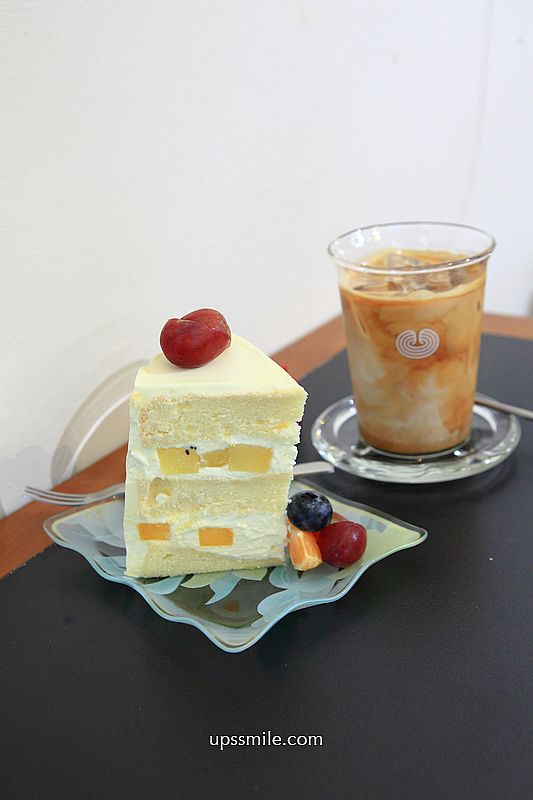 北投咖啡廳【Alofi Coffee】捷運石牌站自家烘焙咖啡廳,台北咖啡拉花課程講座 北投咖啡廳【Alofi Coffee】捷運石牌站自家烘焙咖啡廳,台北咖啡拉花課程講座
