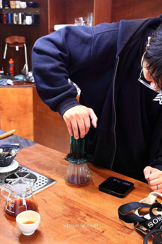 北投咖啡廳【Alofi Coffee】捷運石牌站自家烘焙咖啡廳,台北咖啡拉花課程講座 北投咖啡廳【Alofi Coffee】捷運石牌站自家烘焙咖啡廳,台北咖啡拉花課程講座