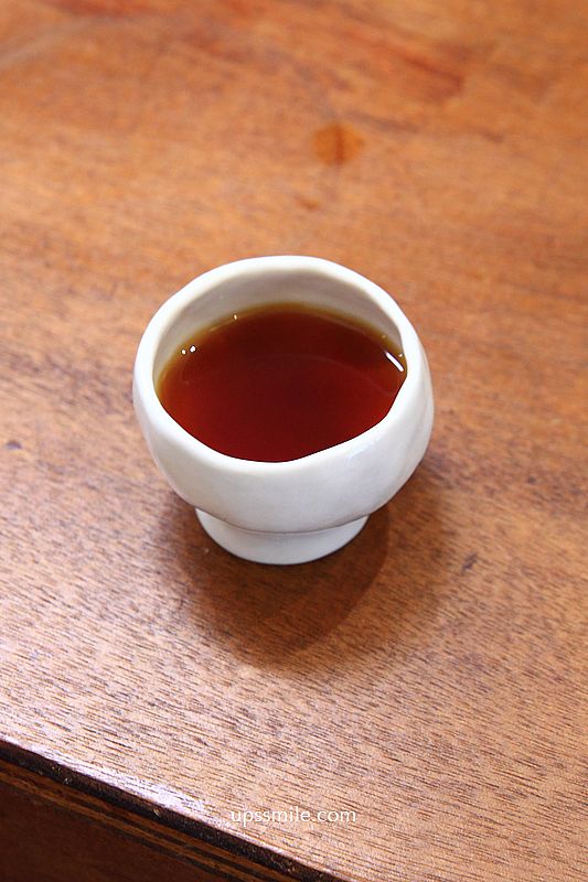 北投咖啡廳【Alofi Coffee】捷運石牌站自家烘焙咖啡廳,台北咖啡拉花課程講座 北投咖啡廳【Alofi Coffee】捷運石牌站自家烘焙咖啡廳,台北咖啡拉花課程講座