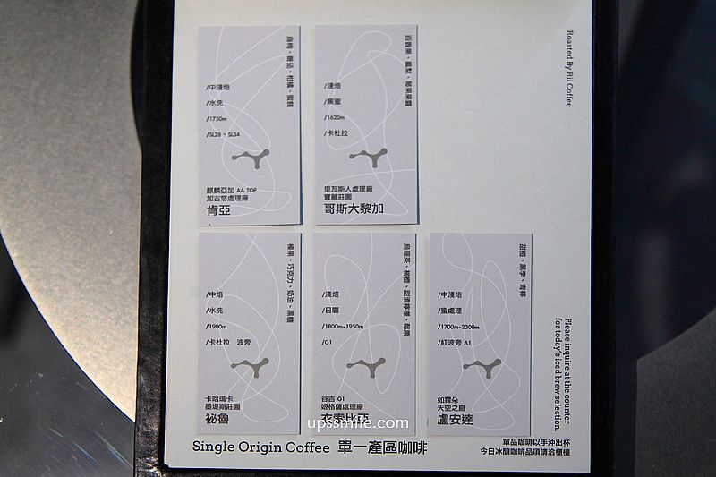 台北中山堂咖啡【Densiti Cafe & Gallery 】捷運西門站老宅咖啡廳設計師的家