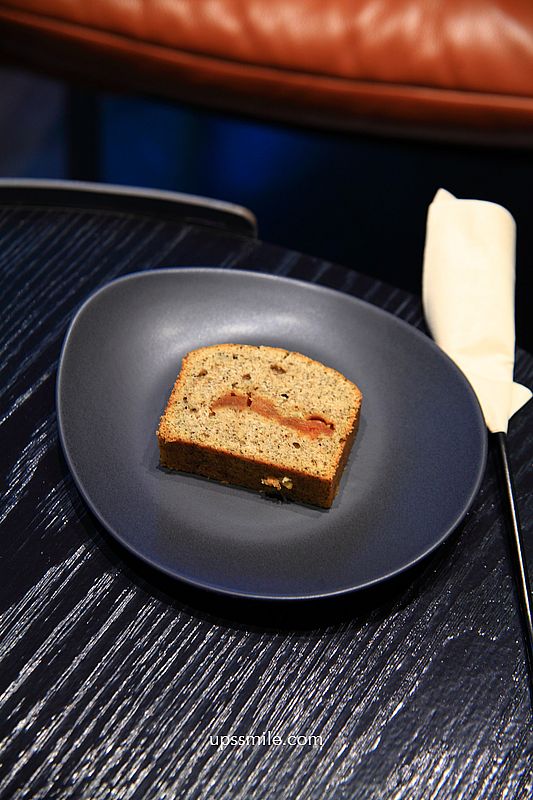 台北中山堂咖啡【Densiti Cafe & Gallery 】捷運西門站老宅咖啡廳設計師的家