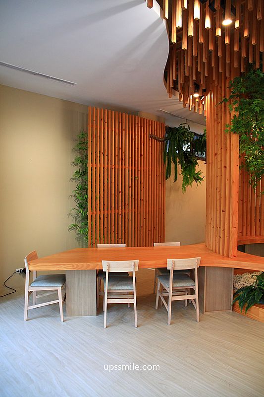 新竹竹北不限時早午餐【所在咖啡 So.Site Coffee竹北店】新竹地方法院竹北不限時咖啡廳 新竹竹北不限時早午餐【所在咖啡 So.Site Coffee竹北店】新竹地方法院竹北不限時咖啡廳