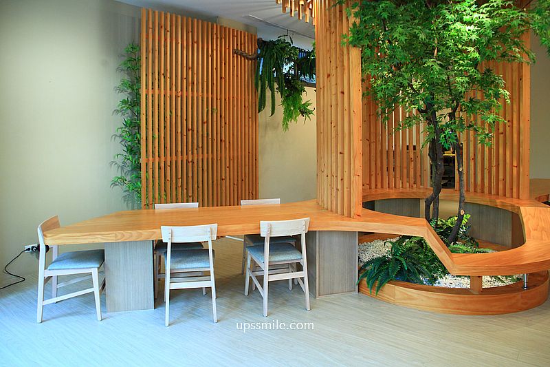 新竹竹北不限時早午餐【所在咖啡 So.Site Coffee竹北店】新竹地方法院竹北不限時咖啡廳 新竹竹北不限時早午餐【所在咖啡 So.Site Coffee竹北店】新竹地方法院竹北不限時咖啡廳