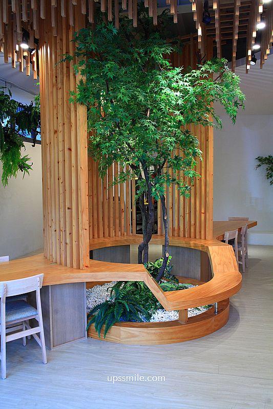 新竹竹北不限時早午餐【所在咖啡 So.Site Coffee竹北店】新竹地方法院竹北不限時咖啡廳 新竹竹北不限時早午餐【所在咖啡 So.Site Coffee竹北店】新竹地方法院竹北不限時咖啡廳