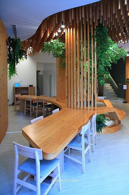 新竹竹北不限時早午餐【所在咖啡 So.Site Coffee竹北店】新竹地方法院竹北不限時咖啡廳