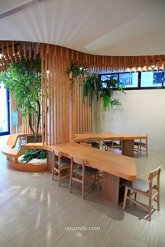 新竹竹北不限時早午餐【所在咖啡 So.Site Coffee竹北店】新竹地方法院竹北不限時咖啡廳 新竹竹北不限時早午餐【所在咖啡 So.Site Coffee竹北店】新竹地方法院竹北不限時咖啡廳