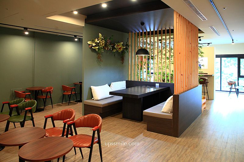 新竹竹北不限時早午餐【所在咖啡 So.Site Coffee竹北店】新竹地方法院竹北不限時咖啡廳 新竹竹北不限時早午餐【所在咖啡 So.Site Coffee竹北店】新竹地方法院竹北不限時咖啡廳