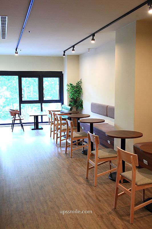 新竹竹北不限時早午餐【所在咖啡 So.Site Coffee竹北店】新竹地方法院竹北不限時咖啡廳 新竹竹北不限時早午餐【所在咖啡 So.Site Coffee竹北店】新竹地方法院竹北不限時咖啡廳