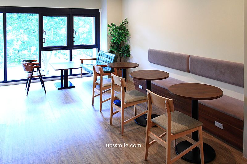 新竹竹北不限時早午餐【所在咖啡 So.Site Coffee竹北店】新竹地方法院竹北不限時咖啡廳 新竹竹北不限時早午餐【所在咖啡 So.Site Coffee竹北店】新竹地方法院竹北不限時咖啡廳