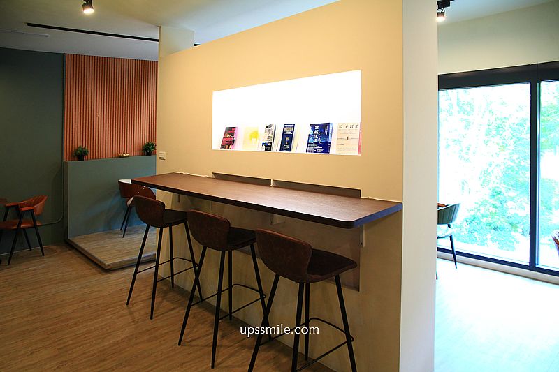 新竹竹北不限時早午餐【所在咖啡 So.Site Coffee竹北店】新竹地方法院竹北不限時咖啡廳 新竹竹北不限時早午餐【所在咖啡 So.Site Coffee竹北店】新竹地方法院竹北不限時咖啡廳