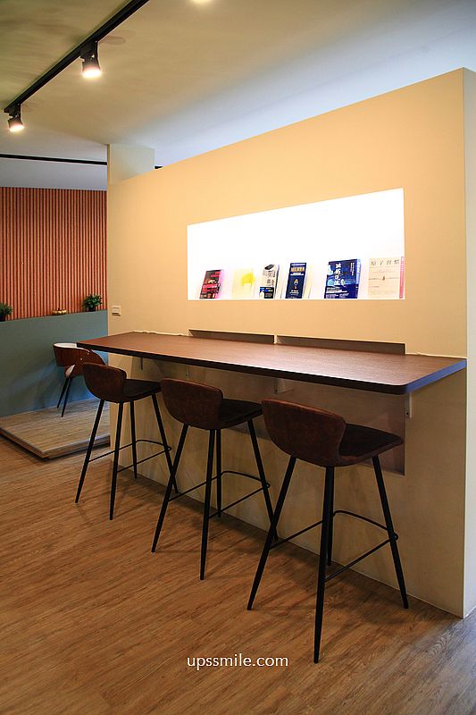 新竹竹北不限時早午餐【所在咖啡 So.Site Coffee竹北店】新竹地方法院竹北不限時咖啡廳 新竹竹北不限時早午餐【所在咖啡 So.Site Coffee竹北店】新竹地方法院竹北不限時咖啡廳