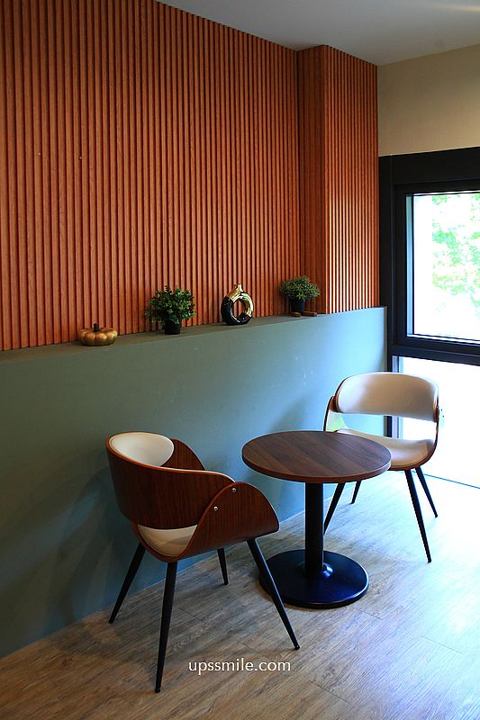 新竹竹北不限時早午餐【所在咖啡 So.Site Coffee竹北店】新竹地方法院竹北不限時咖啡廳 新竹竹北不限時早午餐【所在咖啡 So.Site Coffee竹北店】新竹地方法院竹北不限時咖啡廳