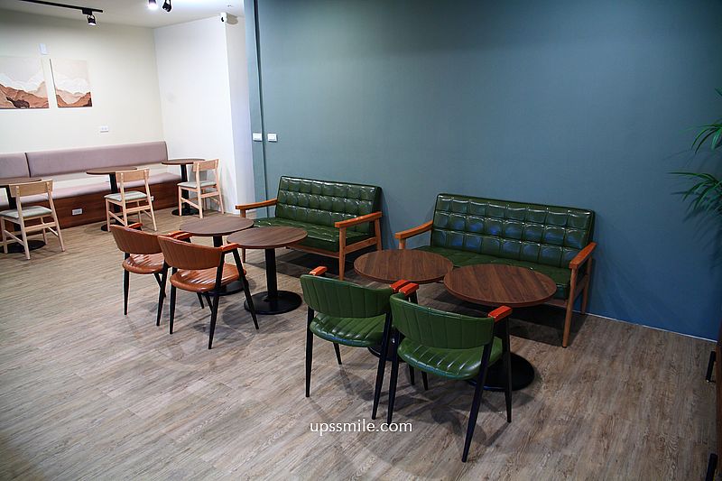 新竹竹北不限時早午餐【所在咖啡 So.Site Coffee竹北店】新竹地方法院竹北不限時咖啡廳 新竹竹北不限時早午餐【所在咖啡 So.Site Coffee竹北店】新竹地方法院竹北不限時咖啡廳