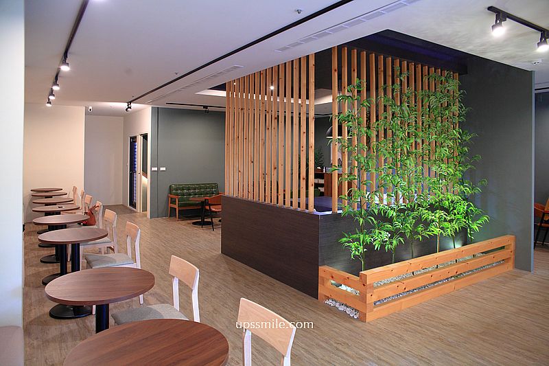 新竹竹北不限時早午餐【所在咖啡 So.Site Coffee竹北店】新竹地方法院竹北不限時咖啡廳 新竹竹北不限時早午餐【所在咖啡 So.Site Coffee竹北店】新竹地方法院竹北不限時咖啡廳