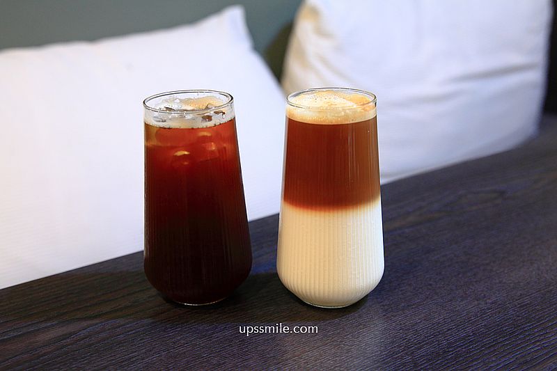 新竹竹北不限時早午餐【所在咖啡 So.Site Coffee竹北店】新竹地方法院竹北不限時咖啡廳 新竹竹北不限時早午餐【所在咖啡 So.Site Coffee竹北店】新竹地方法院竹北不限時咖啡廳