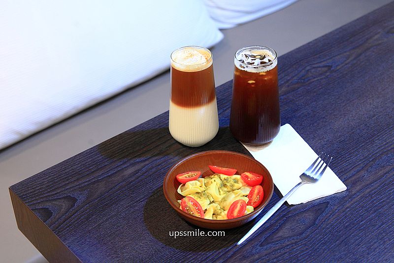 新竹竹北不限時早午餐【所在咖啡 So.Site Coffee竹北店】新竹地方法院竹北不限時咖啡廳