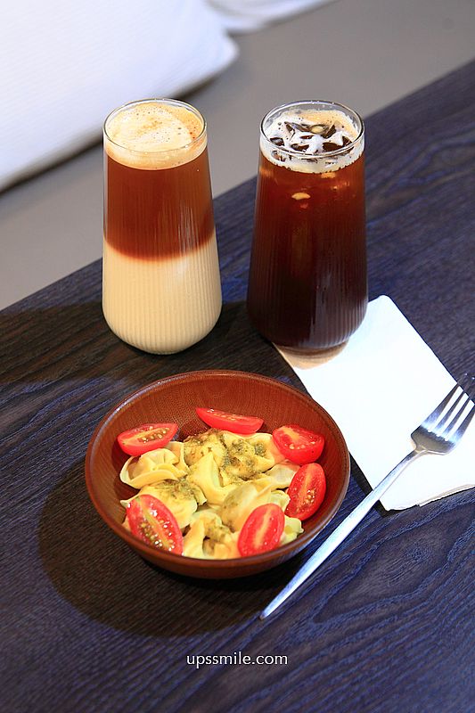 新竹竹北不限時早午餐【所在咖啡 So.Site Coffee竹北店】新竹地方法院竹北不限時咖啡廳 新竹竹北不限時早午餐【所在咖啡 So.Site Coffee竹北店】新竹地方法院竹北不限時咖啡廳