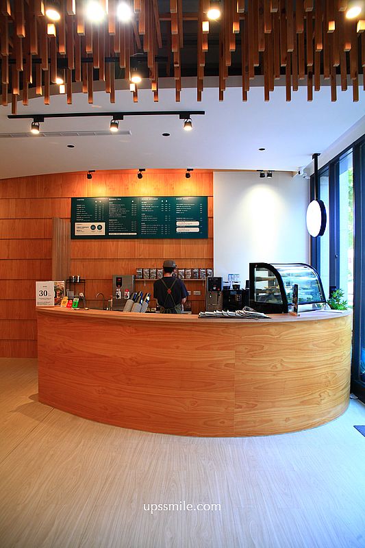 新竹竹北不限時早午餐【所在咖啡 So.Site Coffee竹北店】新竹地方法院竹北不限時咖啡廳 新竹竹北不限時早午餐【所在咖啡 So.Site Coffee竹北店】新竹地方法院竹北不限時咖啡廳