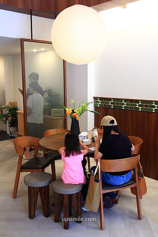 新竹美食【蘭英拌麵所六家店】竹北人氣文青風麵店，必吃嫩煎雞肉乾拌麵
