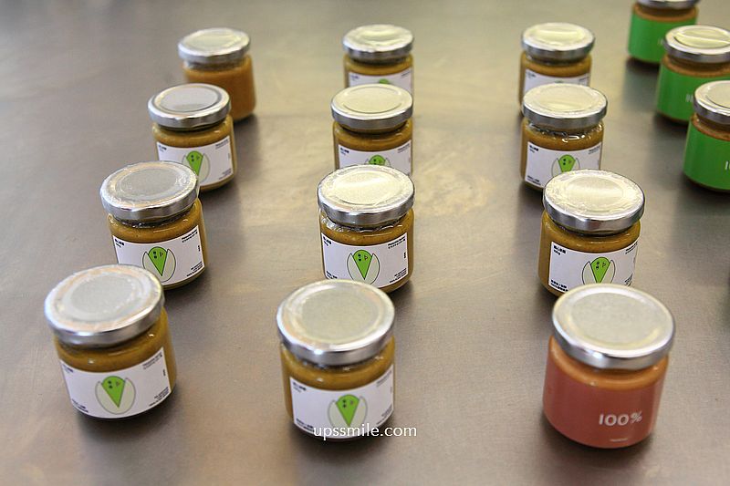 台北肉桂捲與冰淇淋組合【eee plant-based gelato and bakes】500甜推薦素食者與寵物狗狗可吃的冰淇淋 台北肉桂捲與冰淇淋組合【eee plant-based gelato and bakes】500甜推薦素食者與寵物狗狗可吃的冰淇淋