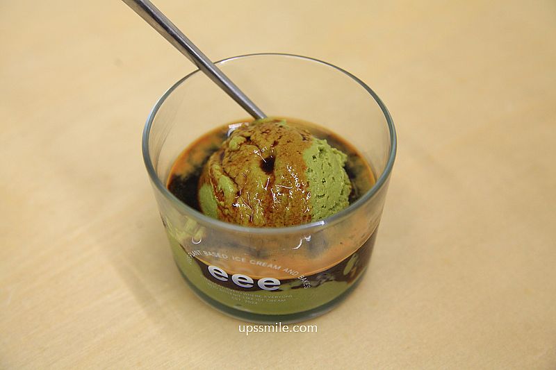 台北肉桂捲與冰淇淋組合【eee plant-based gelato and bakes】500甜推薦素食者與寵物狗狗可吃的冰淇淋 台北肉桂捲與冰淇淋組合【eee plant-based gelato and bakes】500甜推薦素食者與寵物狗狗可吃的冰淇淋