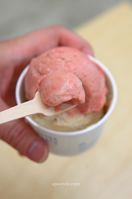 台北肉桂捲與冰淇淋組合【eee plant-based gelato and bakes】500甜推薦素食者與寵物狗狗可吃的冰淇淋 台北肉桂捲與冰淇淋組合【eee plant-based gelato and bakes】500甜推薦素食者與寵物狗狗可吃的冰淇淋