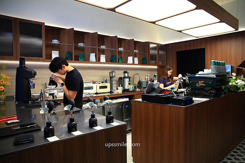 大直咖啡廳【Caffè Fortuna】捷運劍南站歐風咖啡廳,台北寵物友善咖啡廳 大直咖啡廳【Caffè Fortuna】捷運劍南站歐風咖啡廳,台北寵物友善咖啡廳