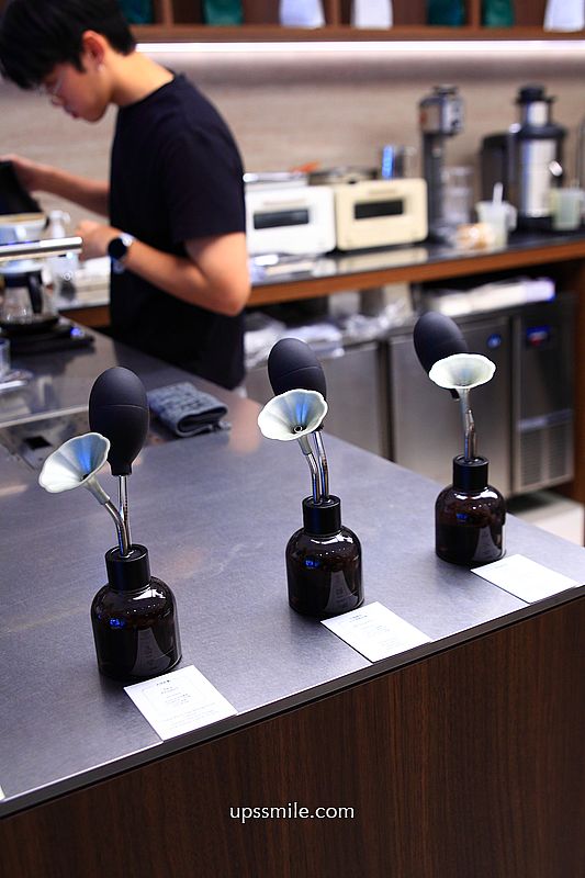 大直咖啡廳【Caffè Fortuna】捷運劍南站歐風咖啡廳,台北寵物友善咖啡廳 大直咖啡廳【Caffè Fortuna】捷運劍南站歐風咖啡廳,台北寵物友善咖啡廳