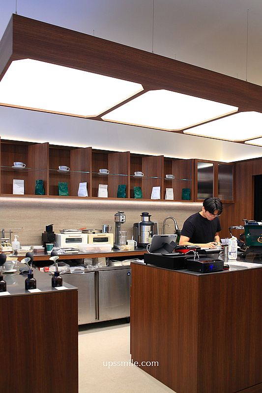 大直咖啡廳【Caffè Fortuna】捷運劍南站歐風咖啡廳,台北寵物友善咖啡廳 大直咖啡廳【Caffè Fortuna】捷運劍南站歐風咖啡廳,台北寵物友善咖啡廳